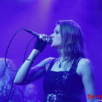 Ronnie James Dio: The Memorial ConcertDutch All Star Band